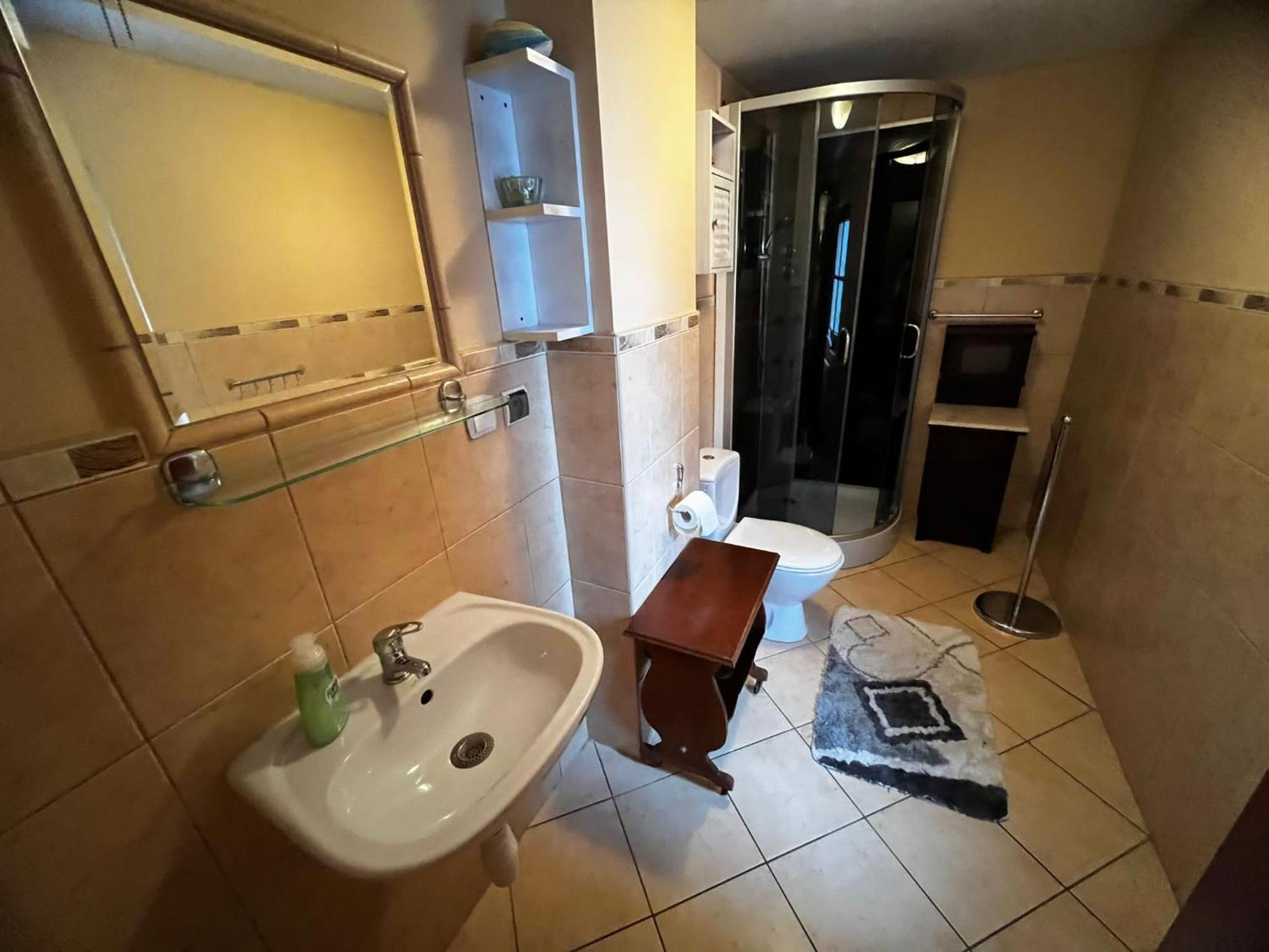 Hotelik Oranski Stronie Slaskie Luaran gambar